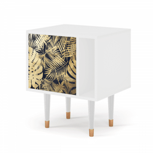 Sideboard - STORYZ - S2 Jungle Vibes - White