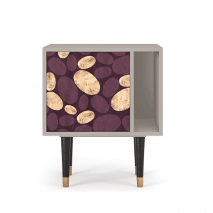 Sideboard - STORYZ - S2 Fine Wine - Sand