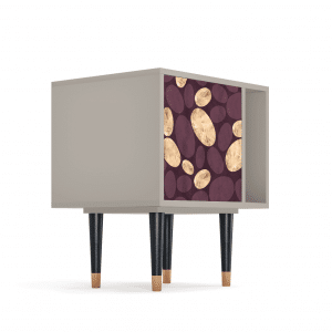 Sideboard - STORYZ - S2 Fine Wine - Sand