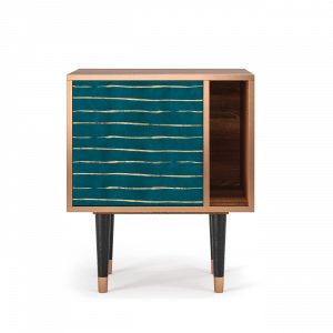 Sideboard - STORYZ - S2 Ocean Drive - Walnut