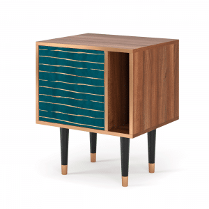 Sideboard - STORYZ - S2 Ocean Drive - Walnut