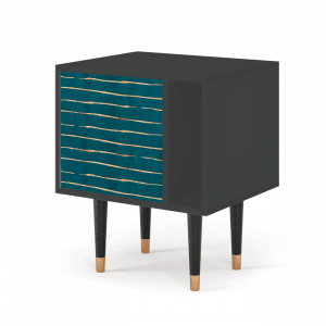 Sideboard - STORYZ - S2 Ocean Drive - Antracite