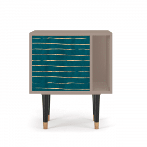 Sideboard - STORYZ - S2 Ocean Drive - Latte