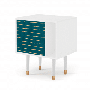 Sideboard - STORYZ - S2 Ocean Drive - White
