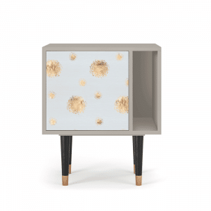 Sideboard - STORYZ - S2 Sky Latte - Sand