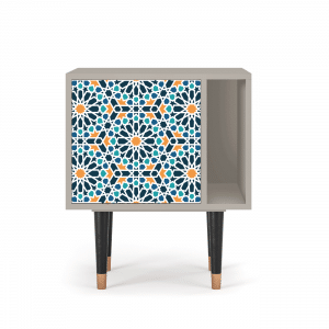 Sideboard - STORYZ - S2 Kaleidoscope - Sand