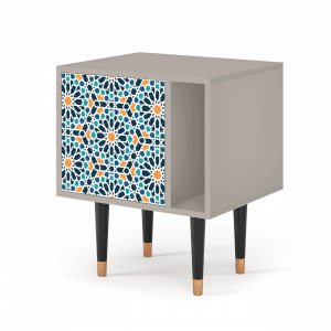 Sideboard - STORYZ - S2 Kaleidoscope - Sand