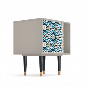 Sideboard - STORYZ - S2 Kaleidoscope - Sand