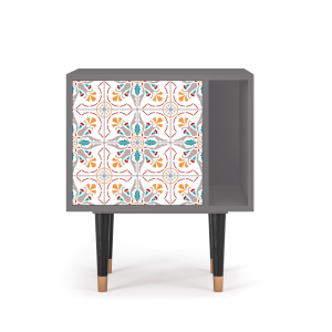 Sideboard - STORYZ - S2 Spring Ceramics - Grey