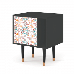 Sideboard - STORYZ - S2 Spring Ceramics - Antracite