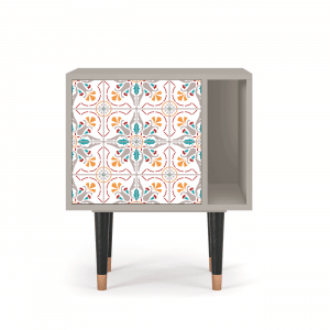 Sideboard - STORYZ - S2 Spring Ceramics - Sand