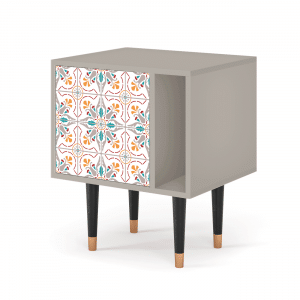 Sideboard - STORYZ - S2 Spring Ceramics - Sand