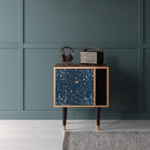 Sideboard - STORYZ - S2 Starfall - Walnut