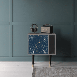 Sideboard - STORYZ - S2 Starfall - Grey
