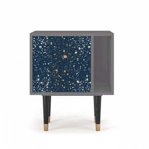 Sideboard - STORYZ - S2 Starfall - Grey
