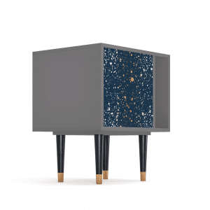 Sideboard - STORYZ - S2 Starfall - Grey