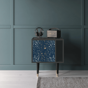 Sideboard - STORYZ - S2 Starfall - Antracite
