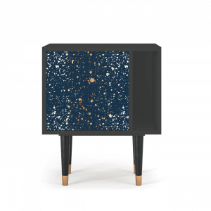 Sideboard - STORYZ - S2 Starfall - Antracite