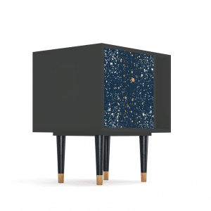 Sideboard - STORYZ - S2 Starfall - Antracite