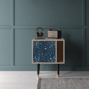Sideboard - STORYZ - S2 Starfall - Latte