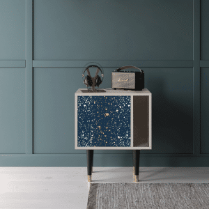 Sideboard - STORYZ - S2 Starfall - Sand