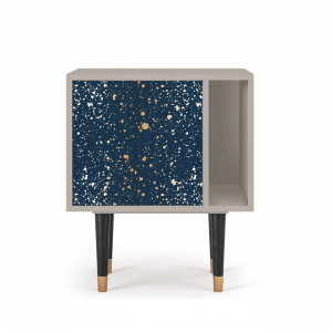 Sideboard - STORYZ - S2 Starfall - Sand