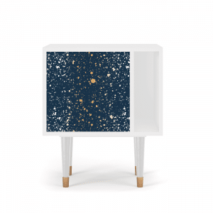 Sideboard - STORYZ - S2 Starfall - White