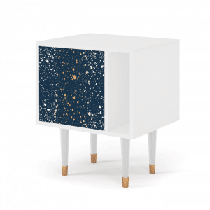 Sideboard - STORYZ - S2 Starfall - White