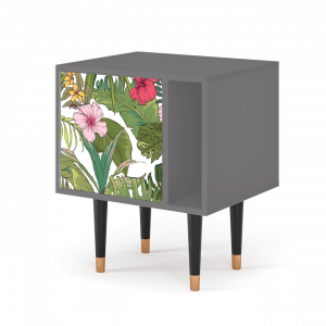 Sideboard - STORYZ - S2 Verdant Tropics - Grey