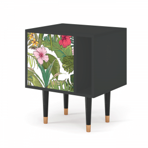 Sideboard - STORYZ - S2 Verdant Tropics - Antracite