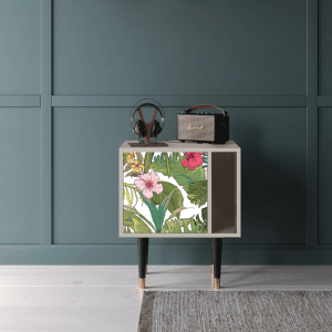 Sideboard - STORYZ - S2 Verdant Tropics - Sand