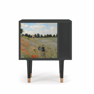 Sideboard - STORYZ - S2 The Poppy Field


 - Antracite