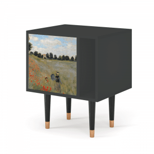 Sideboard - STORYZ - S2 The Poppy Field


 - Antracite