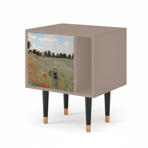 Sideboard - STORYZ - S2 The Poppy Field


 - Latte