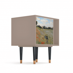 Sideboard - STORYZ - S2 The Poppy Field


 - Latte