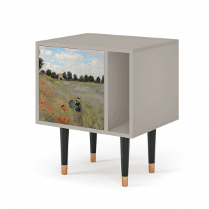 Sideboard - STORYZ - S2 The Poppy Field


 - Sand