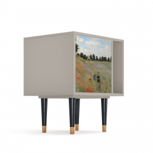 Sideboard - STORYZ - S2 The Poppy Field


 - Sand