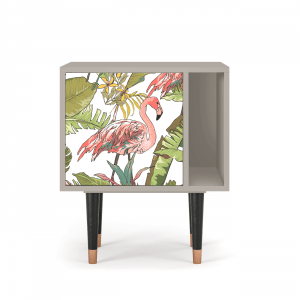 Sideboard - STORYZ - S2 Sweet Flamingo - Sand
