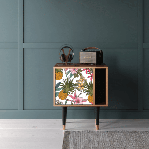 Sideboard - STORYZ - S2 Estival Fruit - Walnut