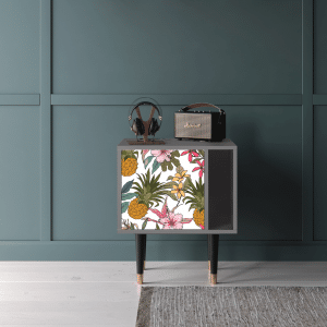 Sideboard - STORYZ - S2 Estival Fruit - Grey