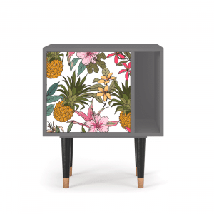 Sideboard - STORYZ - S2 Estival Fruit - Grey