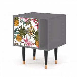 Sideboard - STORYZ - S2 Estival Fruit - Grey
