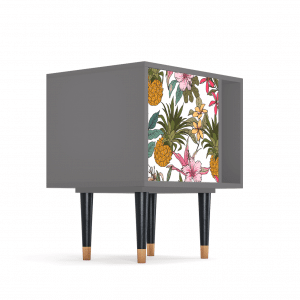 Sideboard - STORYZ - S2 Estival Fruit - Grey