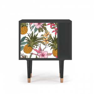 Sideboard - STORYZ - S2 Estival Fruit - Antracite
