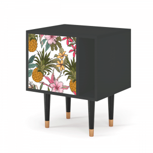Sideboard - STORYZ - S2 Estival Fruit - Antracite