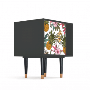 Sideboard - STORYZ - S2 Estival Fruit - Antracite