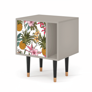 Sideboard - STORYZ - S2 Estival Fruit - Sand