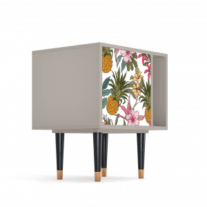 Sideboard - STORYZ - S2 Estival Fruit - Sand