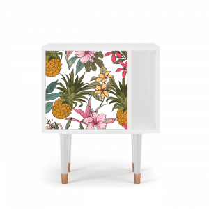 Sideboard - STORYZ - S2 Estival Fruit - White