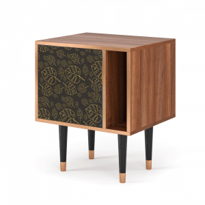 Sideboard - STORYZ - S2 Fall Of The Leaves - Walnut